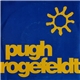 Pugh Rogefeldt - Snart Kommer Det En Vind