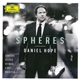 Daniel Hope - Spheres