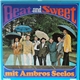 Orchester Ambros Seelos - Beat And Sweet