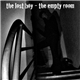 The Lost Boy - The Empty Room