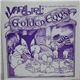 The Yardbirds - Golden Eggs