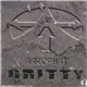 Aarophat - Gritty / Darkwind