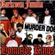 Darkroom Familia - Homicide Kings