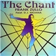 Frank Zullo Feat. DJ Moana - The Chant