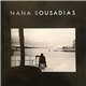 Náná Sousa Dias - Ousadias