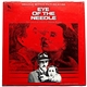 Miklós Rózsa - Eye Of The Needle (Original Motion Picture Score)