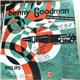 Benny Goodman And His Orchestra, Trio & Quartet - 1937-38 Jazz Concert No. 2 1937-1938 1ere Partie