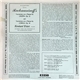 Rachmaninoff, Bernhard Weiser - Variations On A Theme Of Chopin, Variations On A Theme Of Corelli