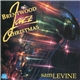 Sam Levine - Brentwood Jazz Christmas