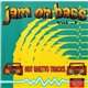 Various - Jam On Bass Vol. 1