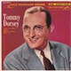 Tommy Dorsey - Tommy Dorsey