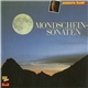 James Last - Mondschein-Sonaten