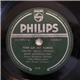 Benny Goodman Trio - Time On My Hands / Sweet Leilani