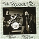 The Rockets - Even Money / Steppin' Outa Line