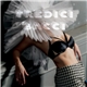 Tredici Bacci - The Thirteen Kisses EP