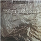 Various - Das Album - Rock-Bilanz 1981