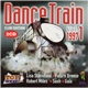 Various - Dance Train '97 Vol. 1 (Club Edition)
