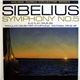 Sibelius - Sir John Barbirolli Conducting The Halle Orchestra - Symphony No. 5 In E Flat, Opus 82: 