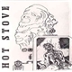 Hot Stove - The Corpse Turns Sour