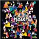 Noia - Noia