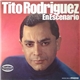 Tito Rodriguez - En Escenario