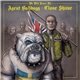 Agent Bulldogg / Close Shave - We Will Never Die