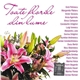 Various - Toate Florile Din Lume