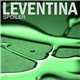 Leventina - Spoiler