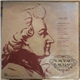 Wolfgang Amadeus Mozart - Concertos No. 13, 16 for piano and orchestra/ Концерты № 13 и № 16 для фортепиано с оркестром