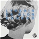 Lyrebirds - Blondehead EP