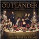 Bear McCreary - Outlander: The Series (Original Television Soundtrack: Season 2)