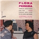 Flora Pereira - Fados