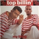 Top Billin' - My Thing