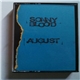Sonny Blood - August