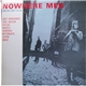 Various - Nowhere Men - Rare British Beat 64-66