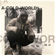 ANKHLEJOHN - A-Cold-World*