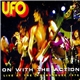 UFO - On With The Action
