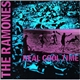 Ramones - Real Cool Time