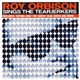 Roy Orbison - Sings The Tearjerkers