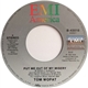 Tom Wopat - Put Me Out Of My Misery