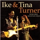 Ike & Tina Turner - River Deep, Mountain High