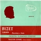 Bizet - Carmen (Ouverture E Suite)