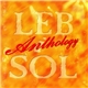 Leb I Sol - Anthology