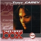Tony Carey - Music Box