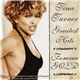 Tina Turner - Greatest Hits. Forever Gold