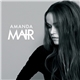 Amanda Mair - Sense (Meridians & Croquet Club Remix)