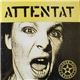 Attentat - Pilsner, Punk Och Poesi