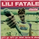Lili Fatale - Mimi