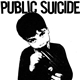 Public Suicide - Public Suicide