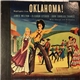 James Melton, Eleanor Steber, John Charles Thomas - Highlights from Oklahoma
